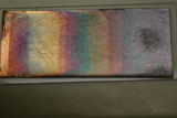Thin Films on Copper
