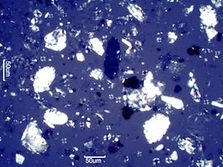 Carpet Freshener Home Contaminant