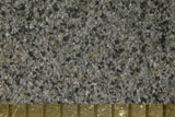 Four Corners Sand