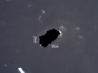 Automobile Tire Wear