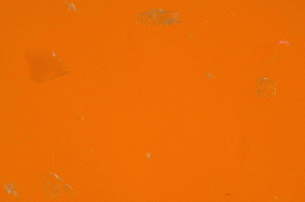 Dispersion Staining, Becke' Line