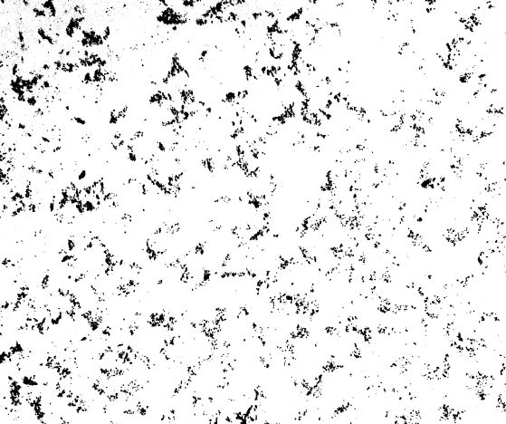 Percent Obscuration