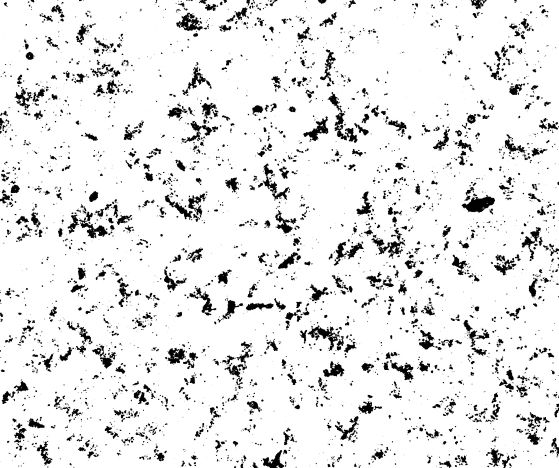 Percent Obscuration