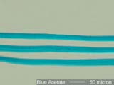CHROMSPUN Acetate Fiber