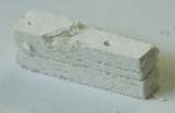 Acoustic Ceiling Tile