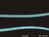 ACRYLIAN Acrylic Fiber