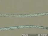 ACRYLIAN Acrylic Fiber