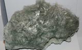 Actinolite