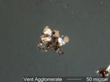 Construction Agglomerate