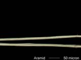 KEVLAR Aramid Fiber
