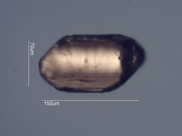 Rutile