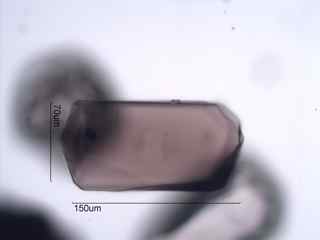 Tourmaline