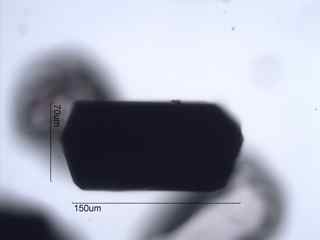 Tourmaline