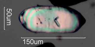 Zircon