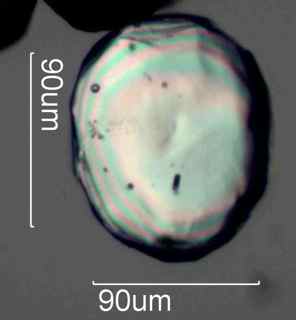 Zircon