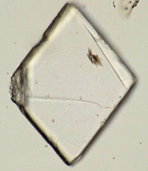 Calcite