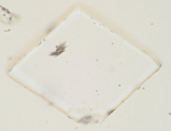 Calcite