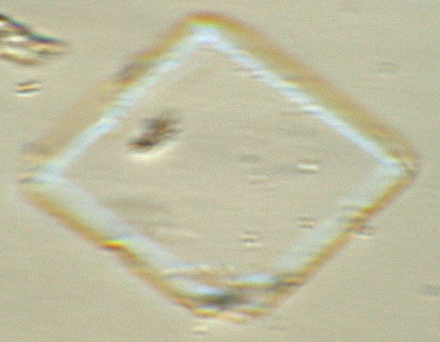 Calcite