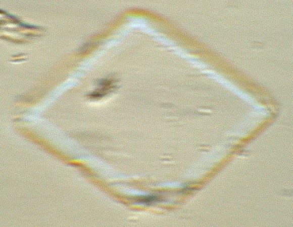 Calcite