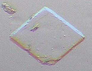 Calcite