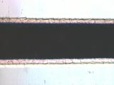 Cat-Siamese 400X Main Shaft