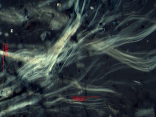 Chrysotile