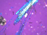 Chrysotile