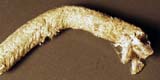 Chrysotile Wrap Cord