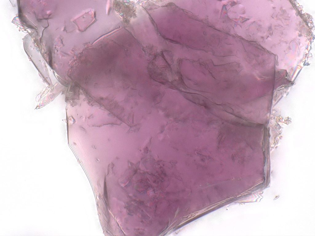 Cobalt Chloride