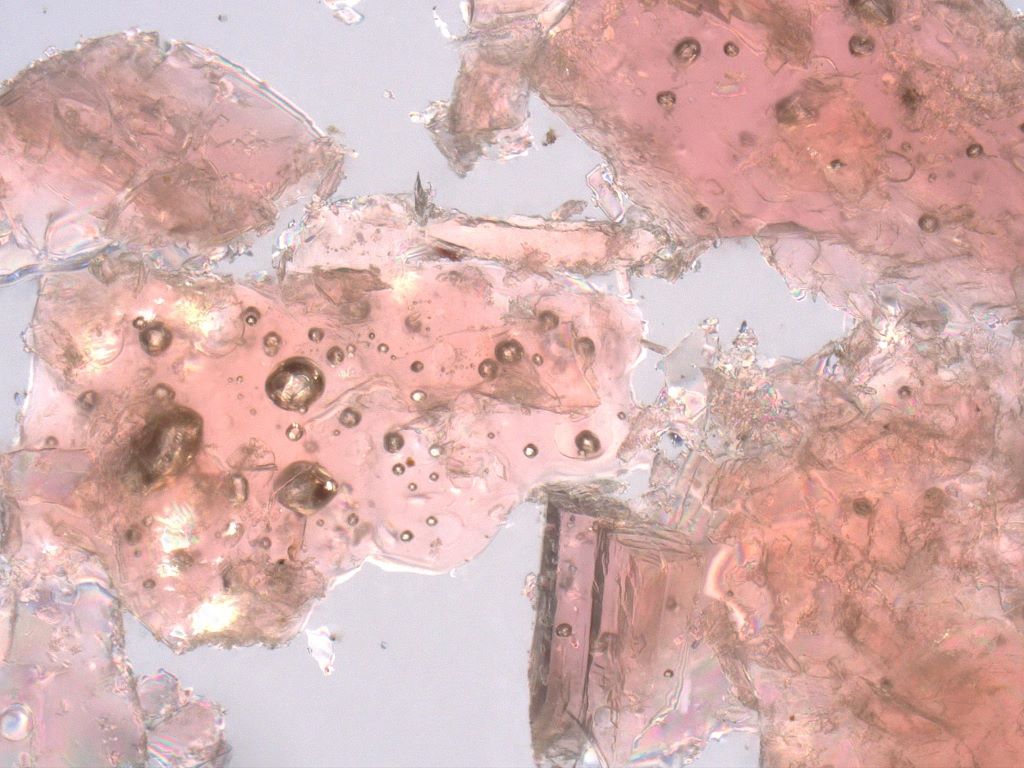 Cobalt Nitrate