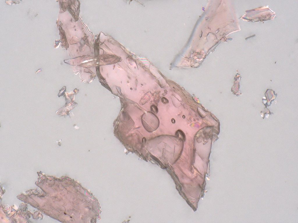 Cobalt Nitrate