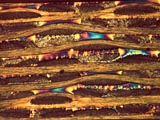 Glass Fiber
