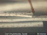 Dynel