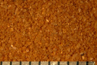 Four Corners Sand