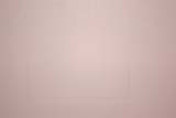 Ghosting Behind Picture Frame