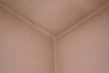 Ghosting on Ceiling and Walls