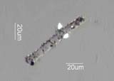 Kiln Glass Fiber