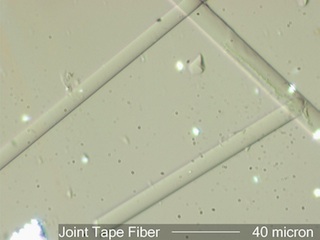 Gypsum Board Glass Fiber