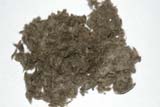 Mineral Wool 100X 1