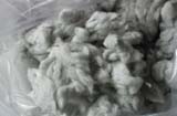 Rock Wool 100X 1