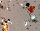 Goethite