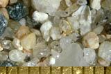 Ocean Sand, Gorton, Connecticut