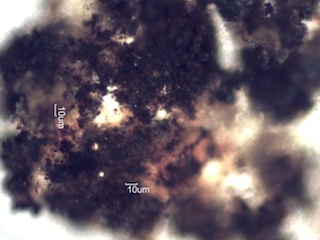 HVAC System Agglomerate