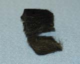 HVAC Insulation