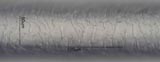 Elk Hair