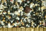Hamoa Bay Sand