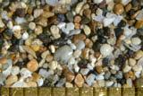Hanahua Bay Sand