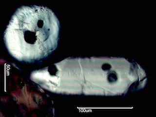 Zircon