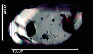 Zircon