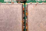 Printed Circuitboard
